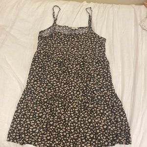NWT American Eagle sundress